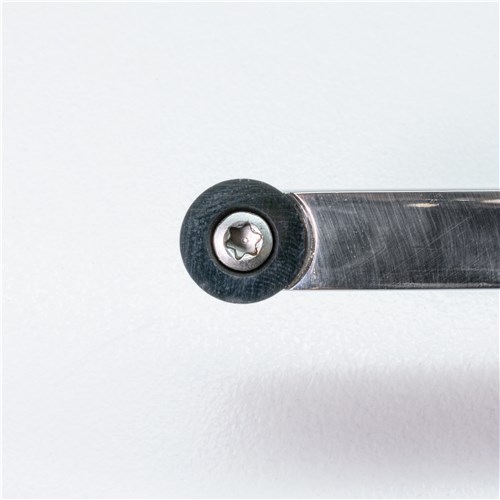 CT-WTC-RCT4 tip close-up04